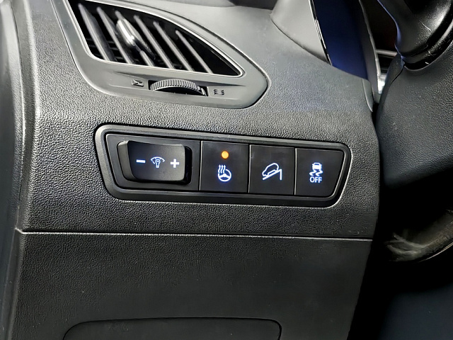 car 21