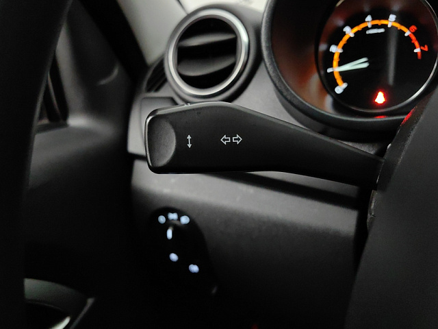 car 20