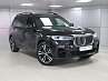 X7