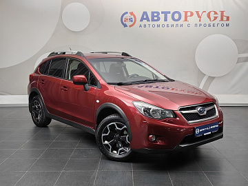 XV