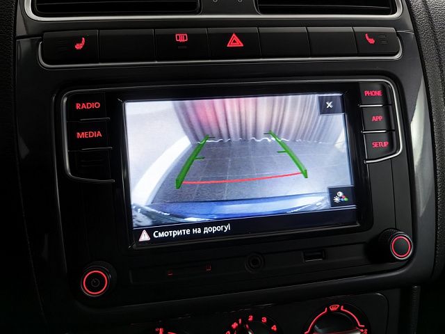 car 22