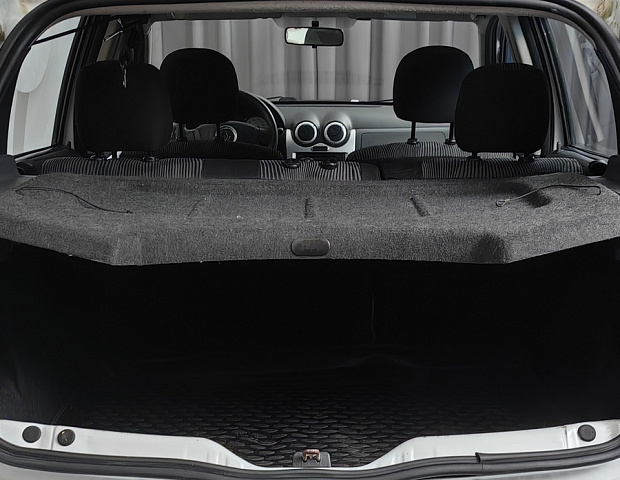 car 25