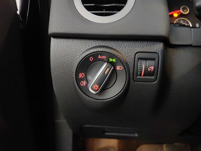 car 23