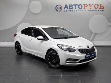 Cerato