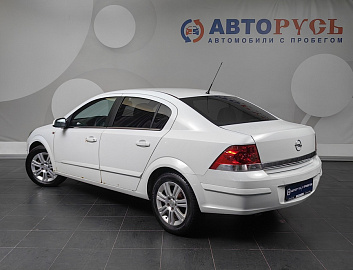 Astra