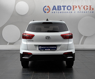 Creta