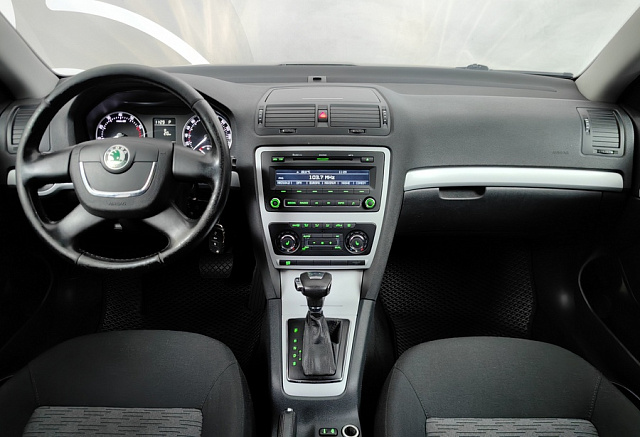 car 6