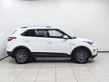 Creta