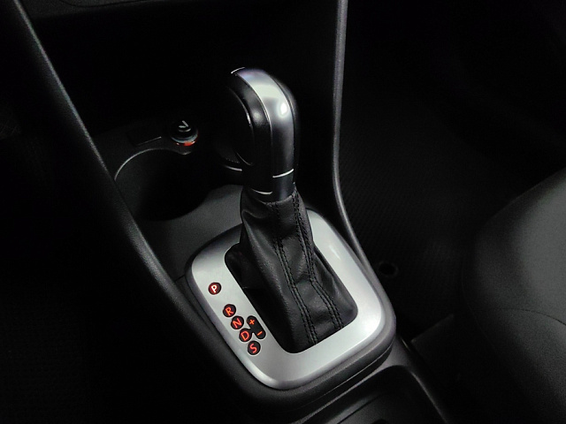 car 16