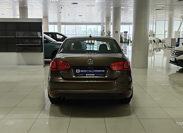 Jetta