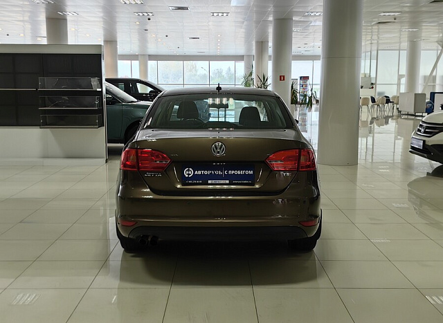 car 4