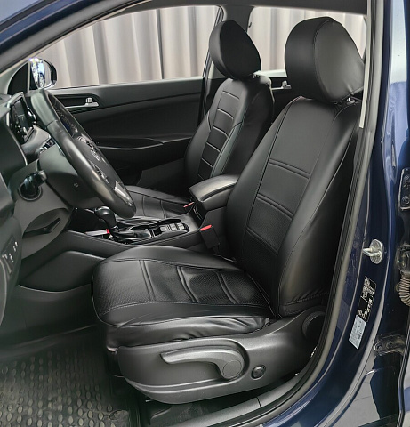 car 6