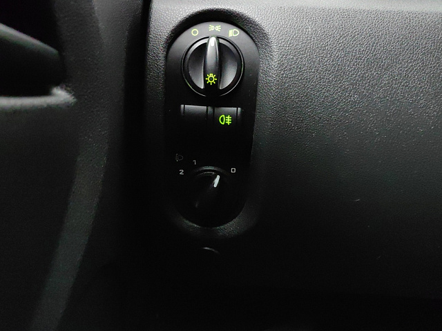 car 22