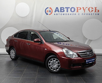 Almera