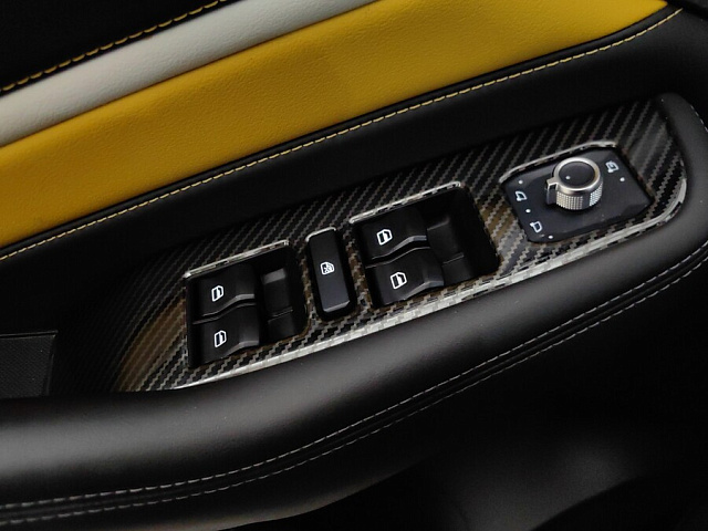 car 23