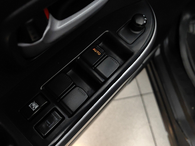 car 22