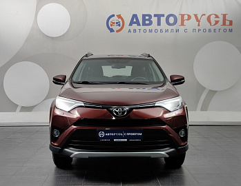 RAV4