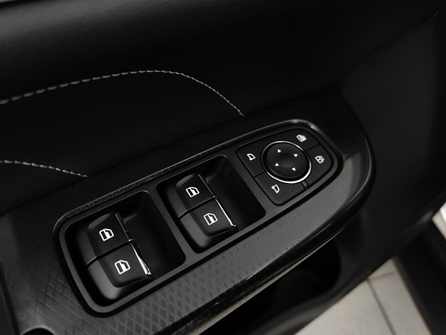 car 23