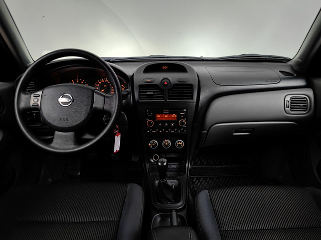 car 12