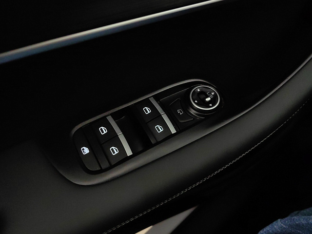 car 24