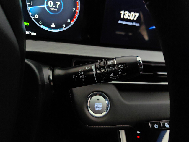 car 22