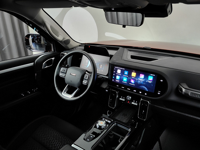 car 7
