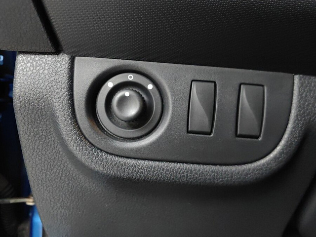 car 22