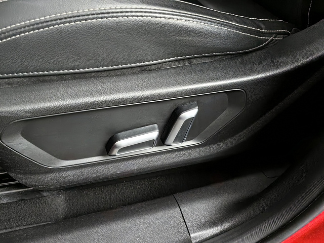 car 23
