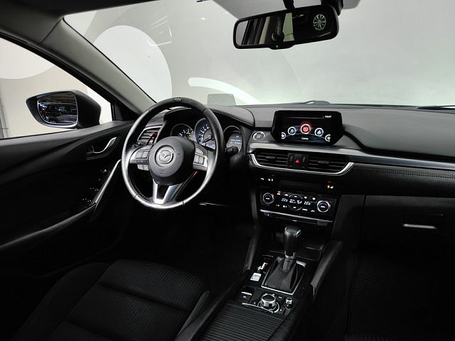 car 7