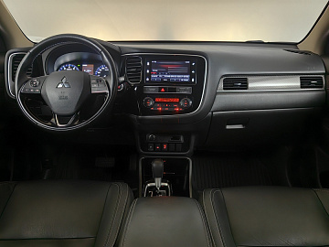 Outlander