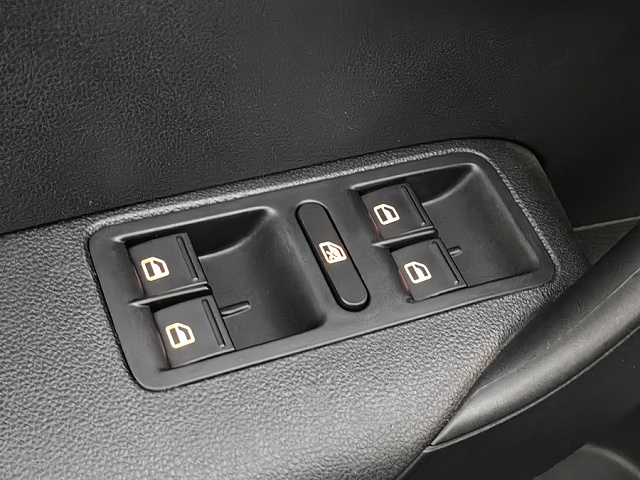 car 20