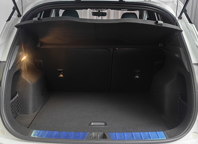 car 29