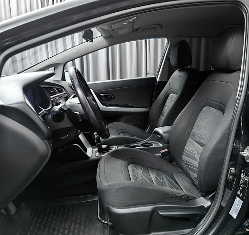 car 9
