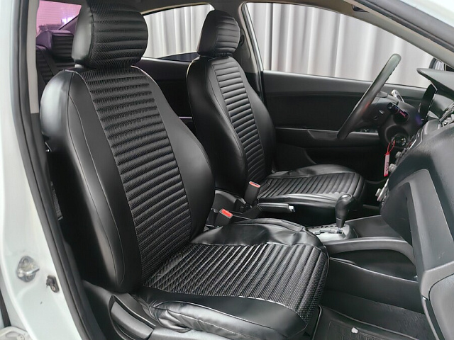 car 7