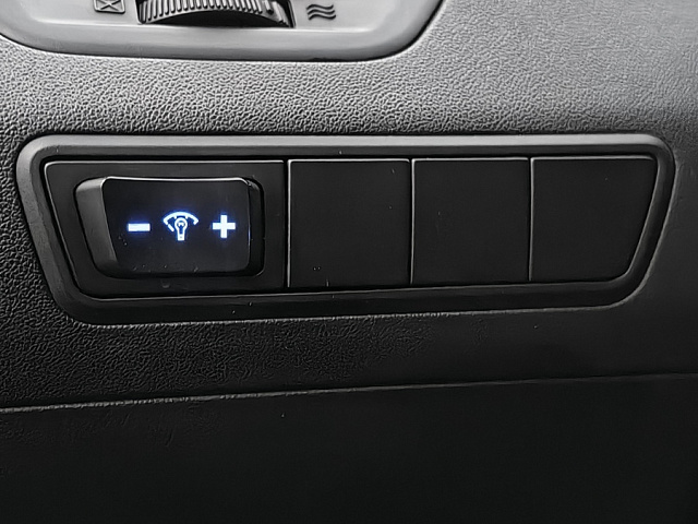 car 21