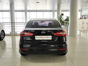 CERATO