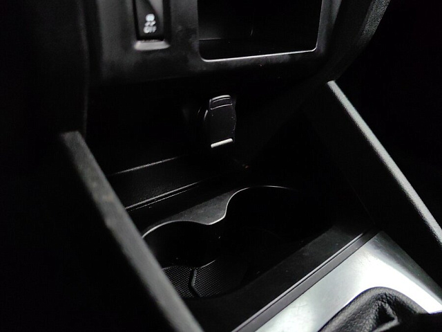 car 17