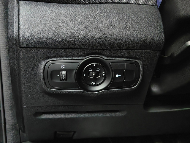 car 21
