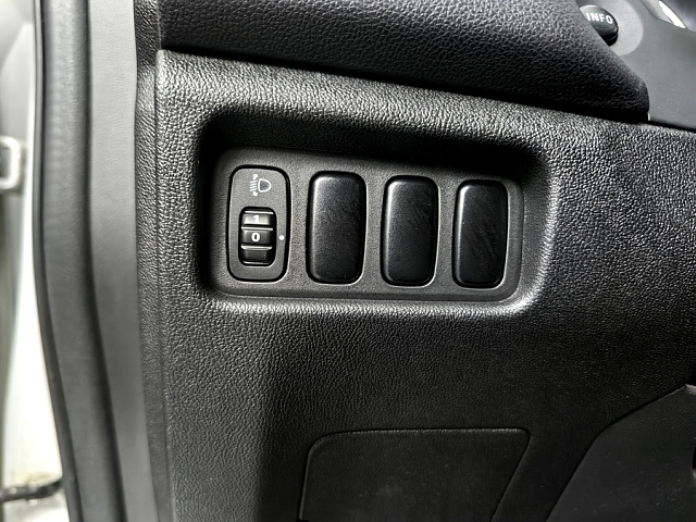 car 21