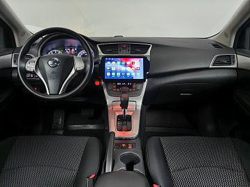 Sentra