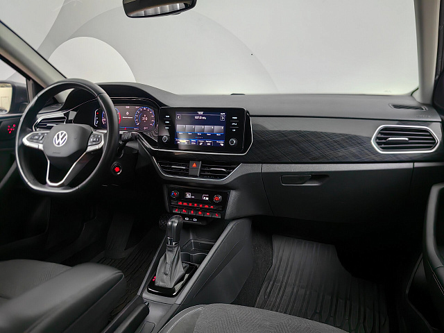 car 13