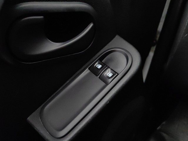 car 23