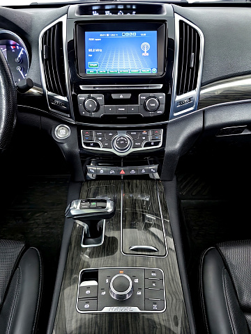 car 13