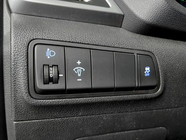 car 20