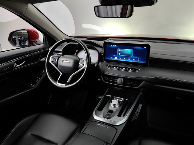 car 7
