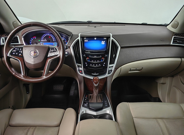 car 6