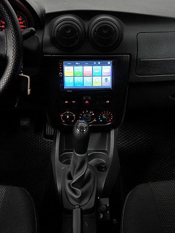 car 12