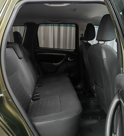 car 10