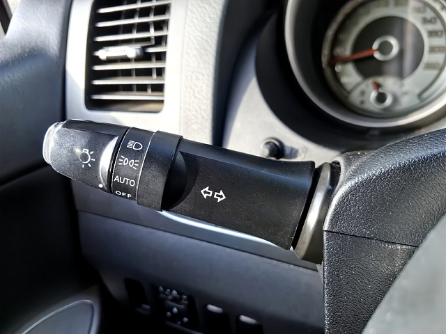 car 15