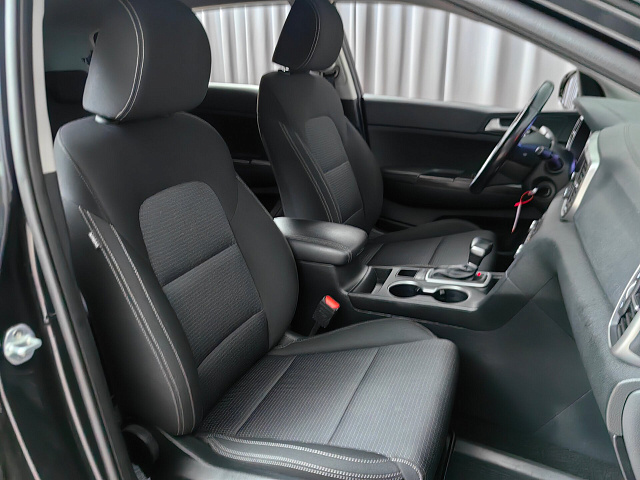car 7